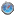 Browser